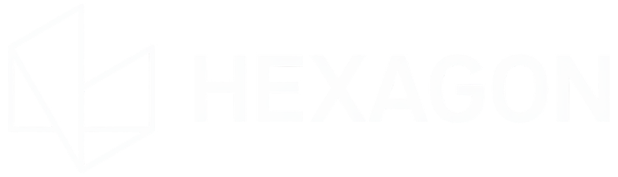 Hexagon