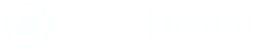 KLL Digital