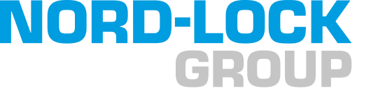 Nord-Lock Group